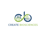https://www.logocontest.com/public/logoimage/1670735721Create Biosciences 004.png
